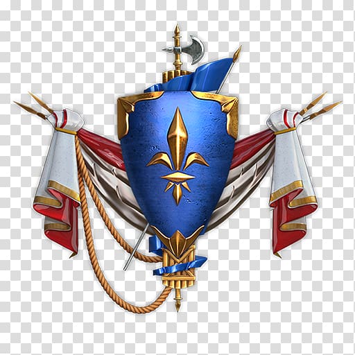 World of Warships France French battleship Richelieu Patch, france transparent background PNG clipart