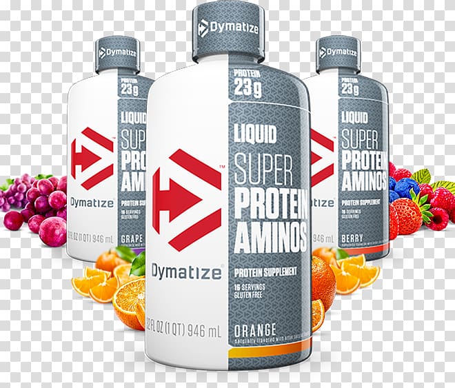 Dietary supplement Branched-chain amino acid Liquid Essential amino acid, protein bottle transparent background PNG clipart