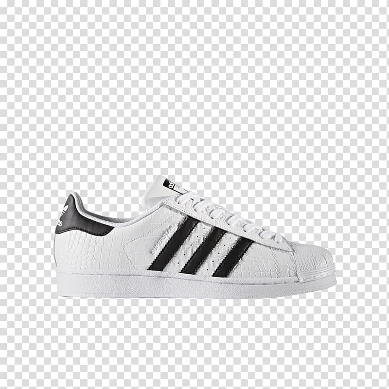 Adidas Superstar Slipper Adidas Originals Sneakers, adidas transparent background PNG clipart