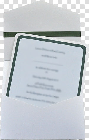 Paper Font, design transparent background PNG clipart thumbnail