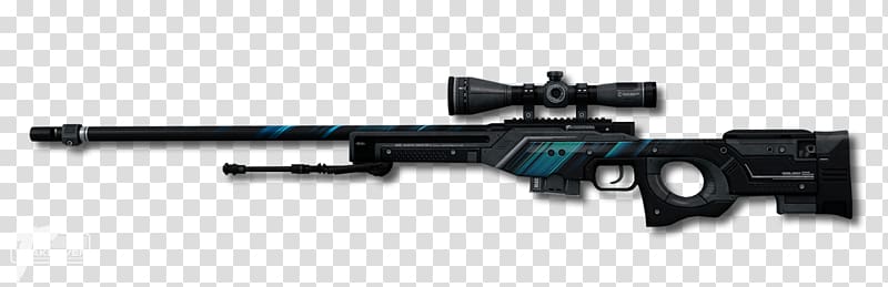 Counter-Strike: Global Offensive Counter-Strike 1.6 Accuracy International Arctic Warfare Weapon Gun barrel, taiji transparent background PNG clipart