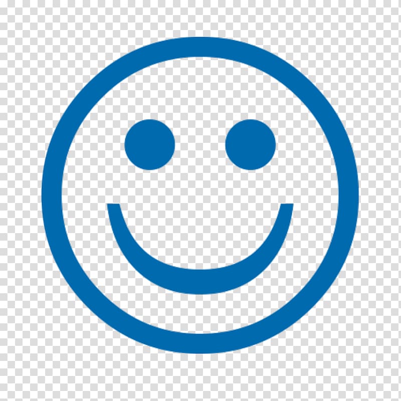 Neal Smiles Orthodontics Rotary-screw compressor Outsourcing Point of sale, sunglasses emoji transparent background PNG clipart