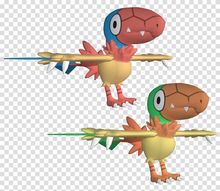 3D computer graphics 3D modeling Pokémon Wavefront .obj file , others transparent background PNG clipart