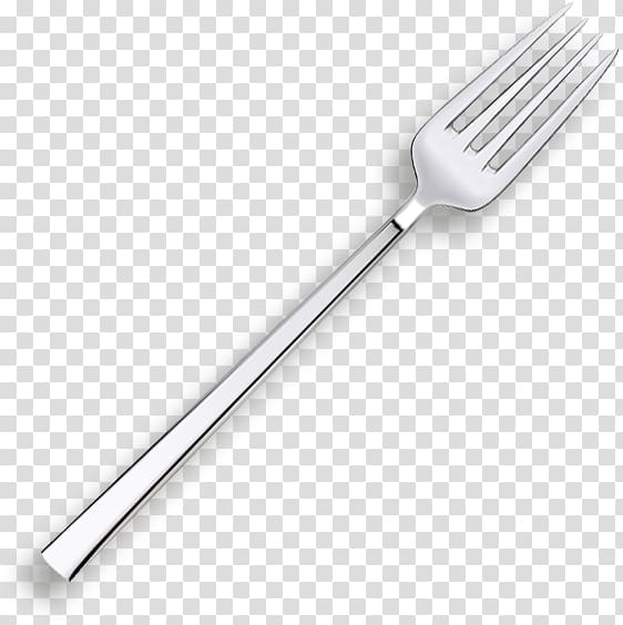 Fork Tableware Icon, fork transparent background PNG clipart