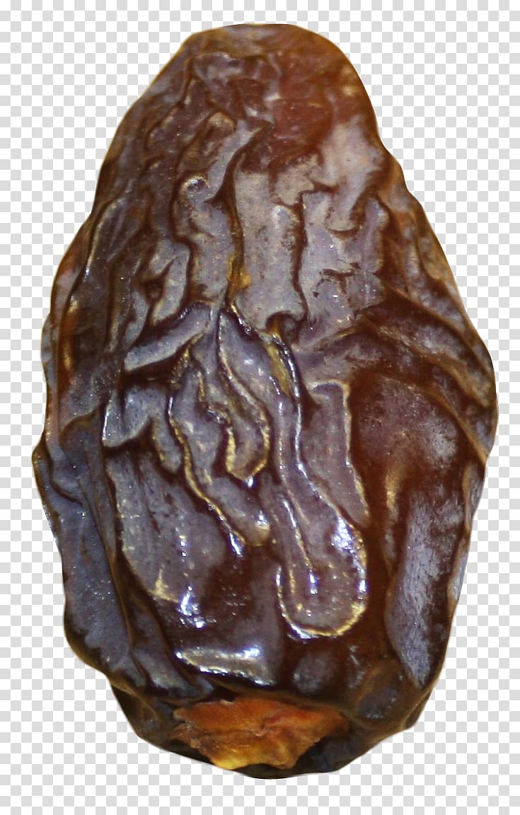oblong brown stone , Date palm Nutrition Calorie Arecaceae Fruit, Date Fruit transparent background PNG clipart