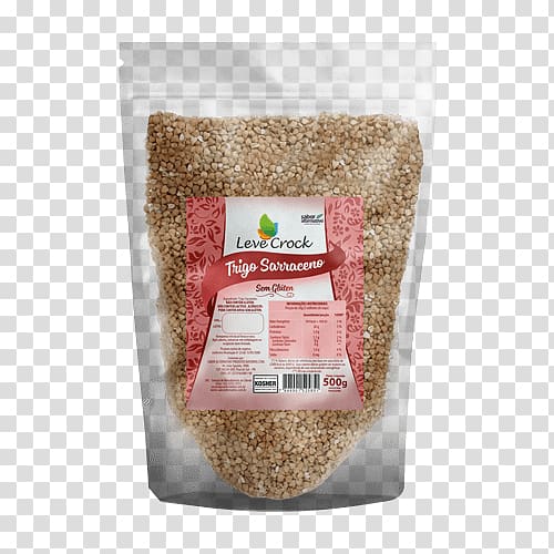 Gluten Food Cassava starch Flour Buckwheat, flour transparent background PNG clipart
