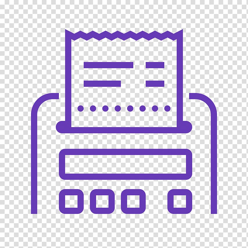 Computer Icons Receipt Icon design Share icon, Button transparent background PNG clipart