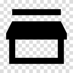 Line Angle, design transparent background PNG clipart thumbnail