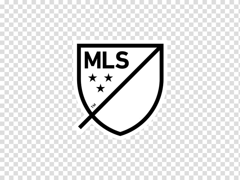 2018 MLS All-Star Game 2017 MLS All-Star Game 2018 Major League Soccer season Atlanta United FC Juventus F.C., mls logo transparent background PNG clipart