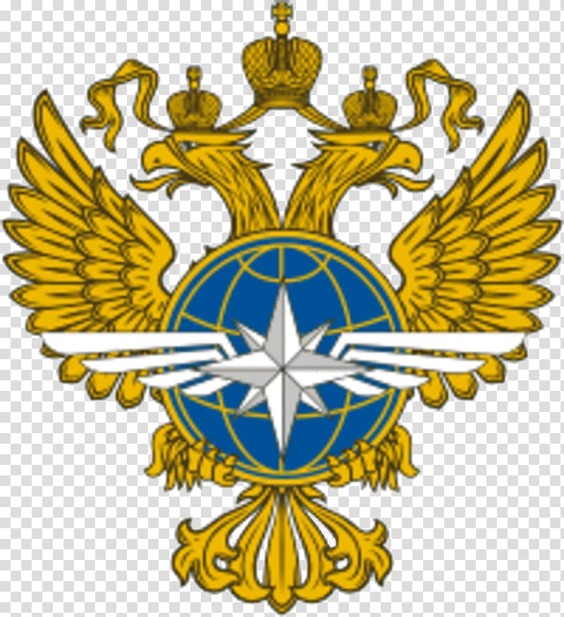 Russia Ministry of Transport Флаг Минтранса России, Russia transparent background PNG clipart