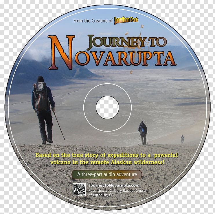 Novarupta Radio drama Jonathan Park, radio transparent background PNG clipart