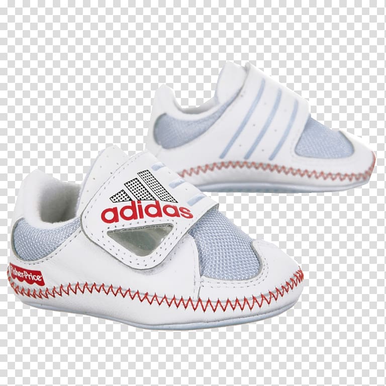 Sneakers Skate shoe Sportswear, Jz transparent background PNG clipart