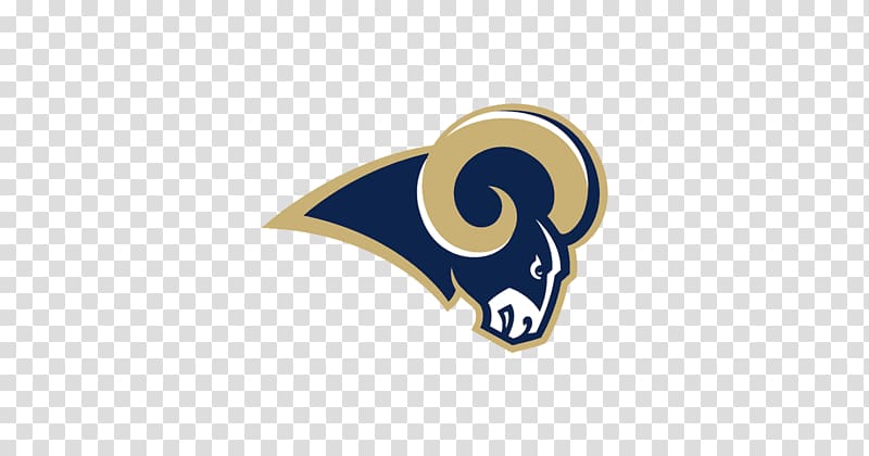 Los Angeles Rams NFL History of the St. Louis Rams Arizona Cardinals Cincinnati Bengals, tennessee titans transparent background PNG clipart