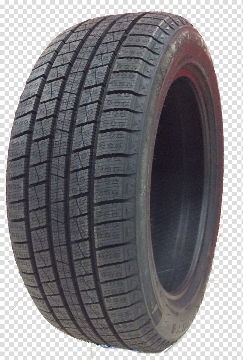 Car Falken Tire Goodyear Tire and Rubber Company Dunlop Tyres, car transparent background PNG clipart