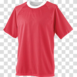 T-shirt Sleeve Clothing Sportswear, T-shirt transparent background PNG clipart thumbnail