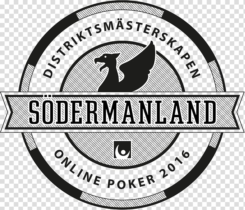 Logo Emblem Organization Trademark Brand, texas holdem tournement transparent background PNG clipart