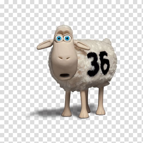 Counting sheep Serta Mattress Bed, cartoon bulb transparent background PNG clipart