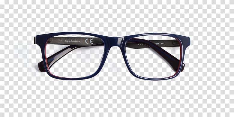 Glasses Goggles Specsavers Optician Tommy Hilfiger, folded jeans transparent background PNG clipart
