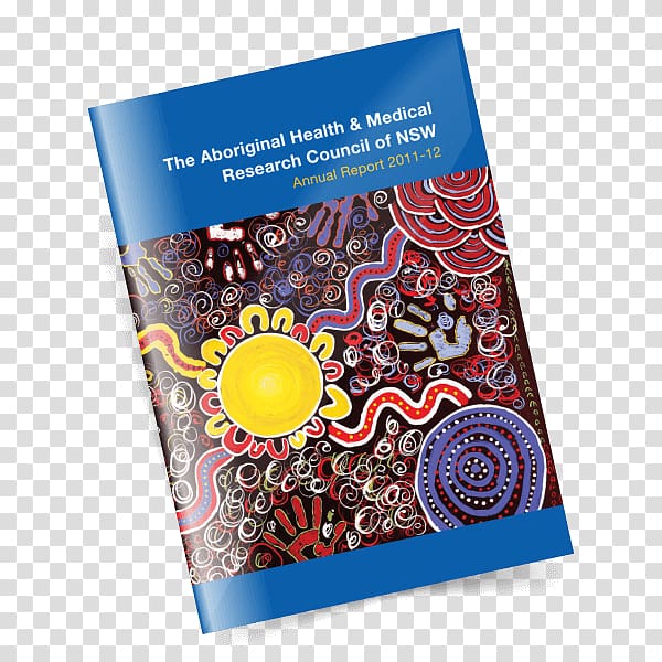 AH&MRC of NSW Annual report Research Information, Ahmrc Of Nsw transparent background PNG clipart
