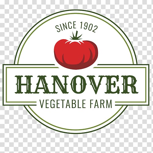 Hanover Vegetable Farm Strawberry and Wine Festival Pumpkin Ashland, vegetable and fruit industry card transparent background PNG clipart