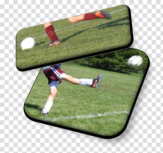 Artificial turf Leisure Lawn Google Play, Flollow through Overhand Volleyball Serve transparent background PNG clipart