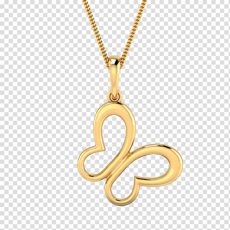 Locket Necklace Jewellery Charms & Pendants Gold, necklace transparent background PNG clipart