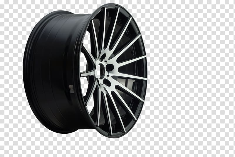 Alloy wheel Continental Bayswater Tire Rim Spoke, others transparent background PNG clipart