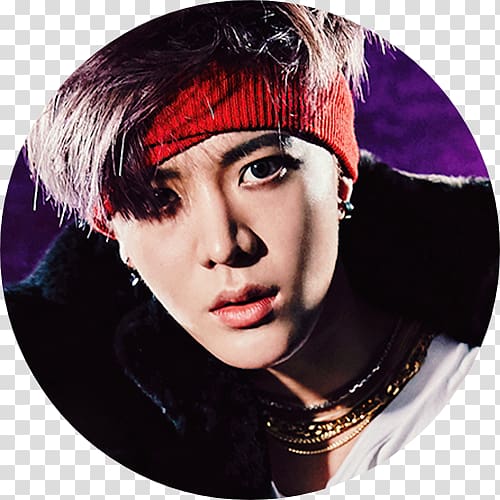 NCT 127 NCT #127 Limitless Cherry Bomb, Yuta transparent background PNG clipart