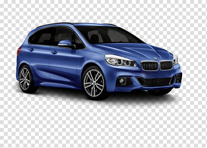Car BMW 3 Series BMW F22 BMW 2 Series Active Tourer, reasons for fast heart rate transparent background PNG clipart