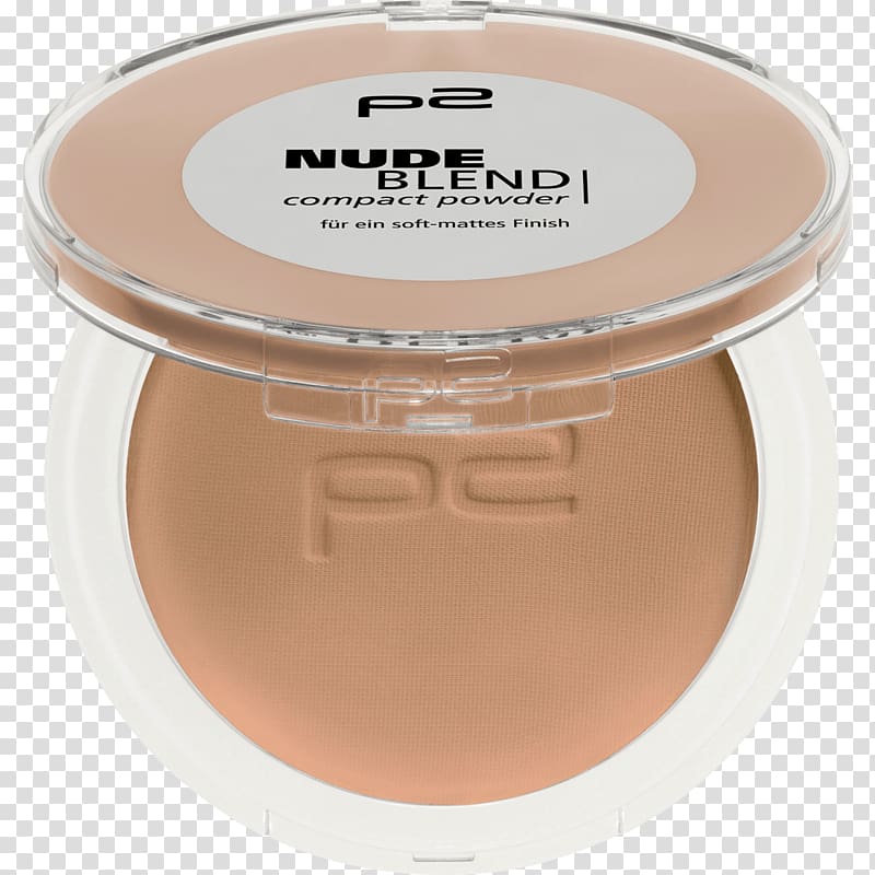 Face Powder Cosmetics Foundation Compact, Face transparent background ...