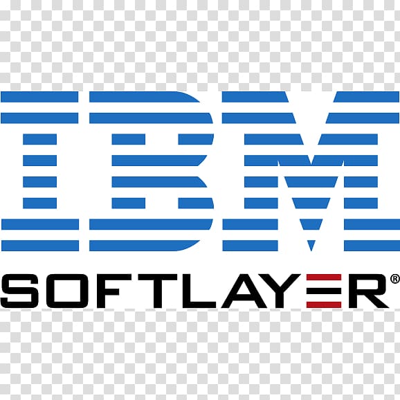 IBM Internet of Things Logo Business Computer Software, Cloud Shape transparent background PNG clipart