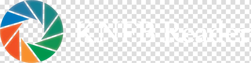 Logo Brand Desktop , Optical Character Recognition transparent background PNG clipart