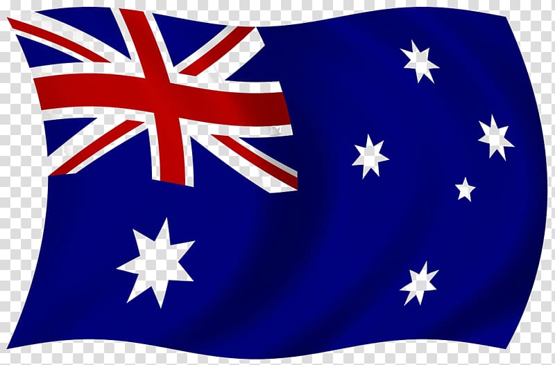 Flag of Australia Coral Sea Islands Anzac Day Australia Day, taiwan flag transparent background PNG clipart