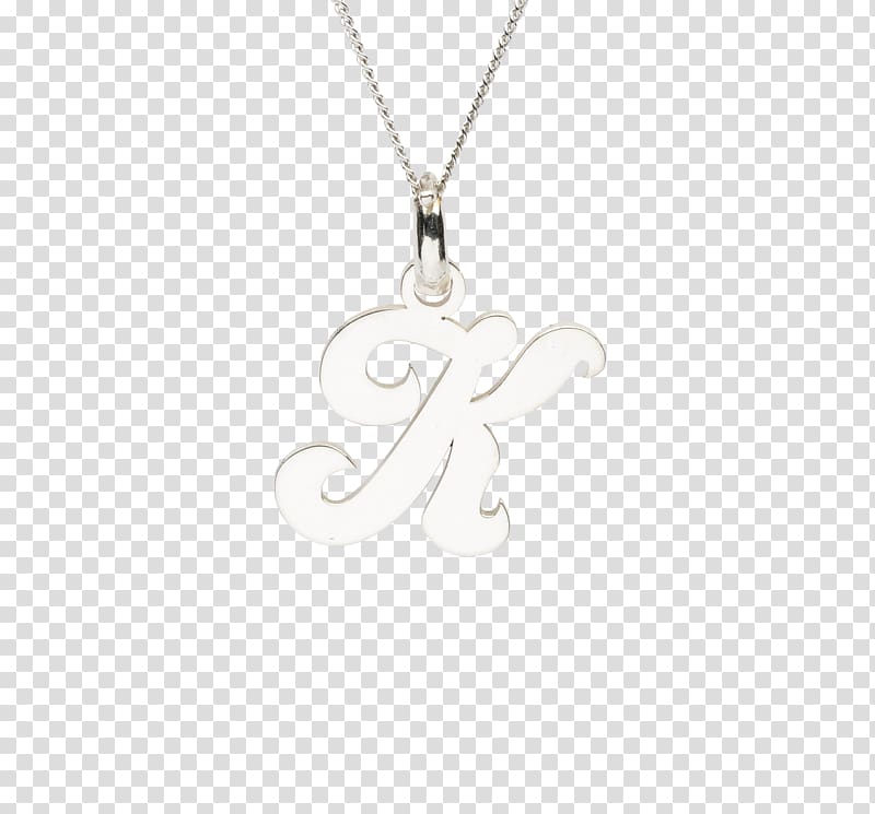 Locket Necklace Body Jewellery Silver, religious style chandelier transparent background PNG clipart