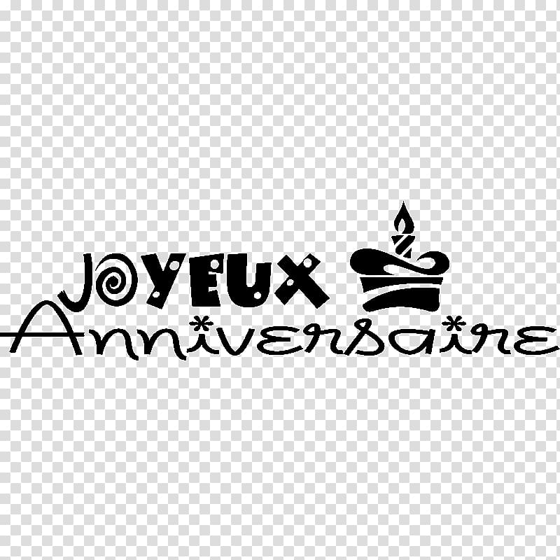 Joyeux Transparent Background Png Cliparts Free Download Hiclipart