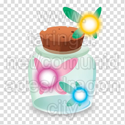 Baby Bottles Infant, islamic decorations transparent background PNG clipart