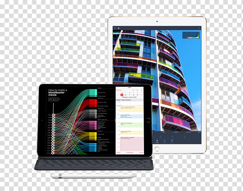 MacBook Pro Website development iPad Pro Apple Mobile app, tablet computer ipad imac transparent background PNG clipart