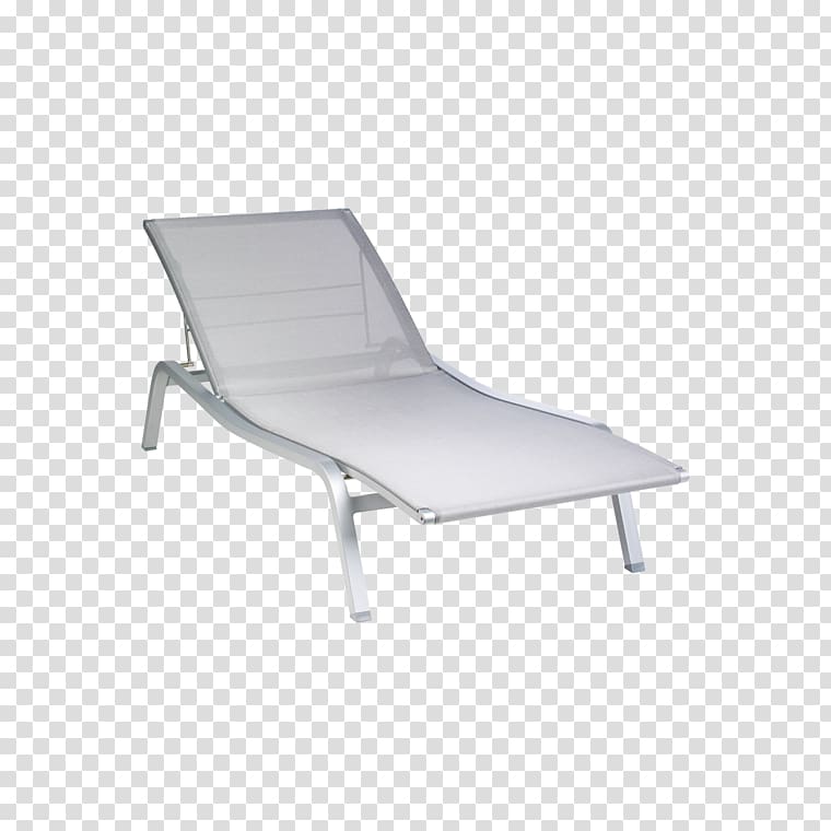 Deckchair Chaise longue Garden furniture Table, table transparent background PNG clipart
