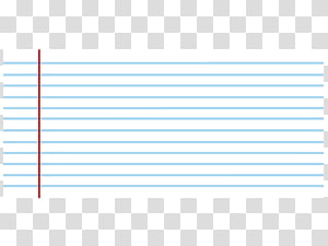 Line Point Angle Font, line transparent background PNG clipart thumbnail