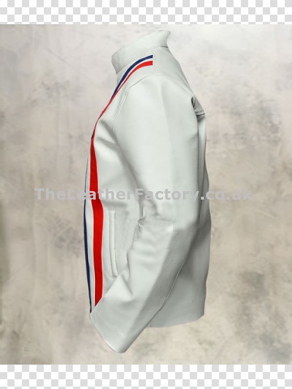 Clothes hanger Sleeve Shoulder Clothing, steve mcQueen transparent background PNG clipart