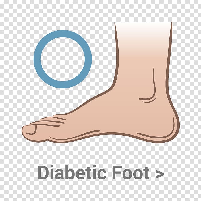 Thumb Arches of the foot Flat feet Human leg, others transparent background PNG clipart