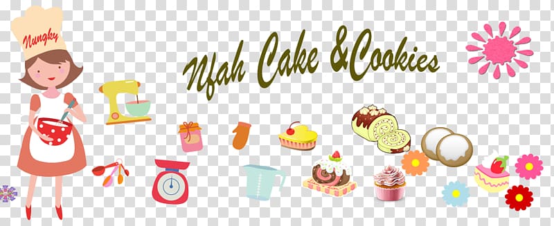 Swiss roll Cake Bread Garnish Biscuits, cake transparent background PNG clipart
