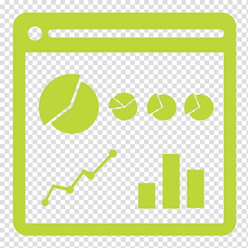 Data visualization Computer Icons Chart, others transparent background PNG clipart