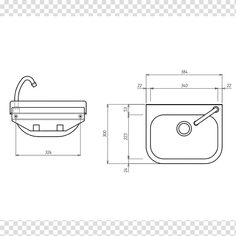 Plumbing Fixtures Bathroom Millimeter White, chafing dish transparent background PNG clipart