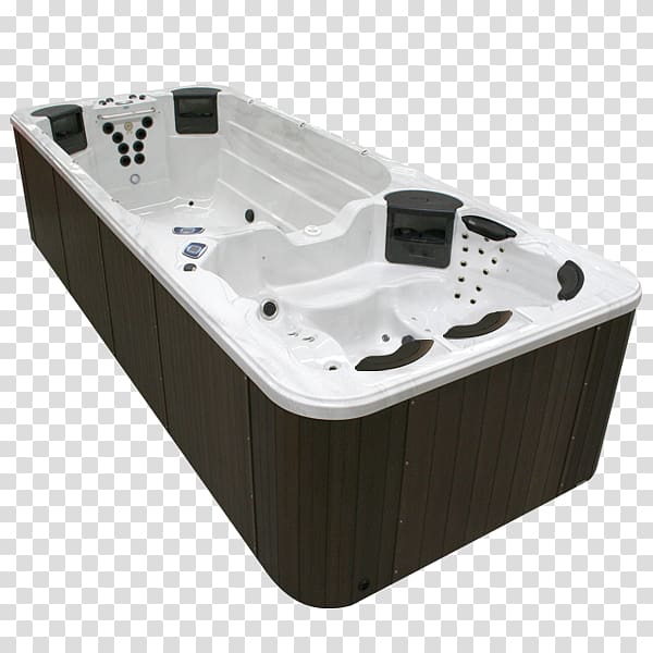 Hot tub Baths Just Spas Wollongong Bullfrog International, spa pool transparent background PNG clipart
