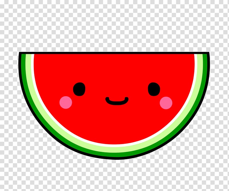 Watermelon Touken Ranbu Gekidan Shinkansen Portable Network Graphics 髑髏城の七人, watermelon transparent background PNG clipart