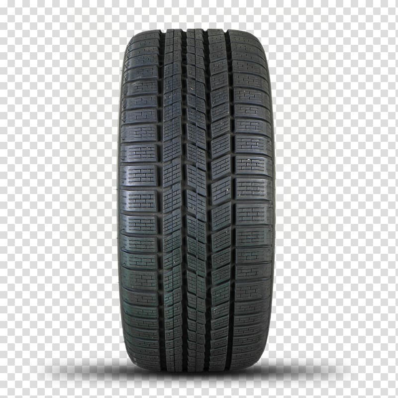 Tread Car tires Car tires Kenda Rubber Industrial Company, car transparent background PNG clipart