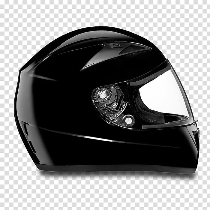 Bicycle Helmets Motorcycle Helmets Integraalhelm, motorcycle accessories transparent background PNG clipart