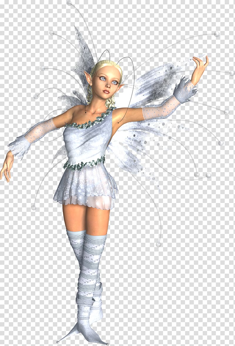 Legendary creature Costume design Art, Fairy transparent background PNG clipart