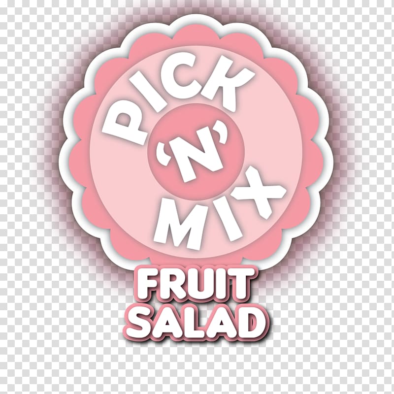 Milkshake Juice Liquorice Electronic cigarette aerosol and liquid Bulk